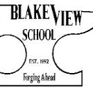 Blakeview Primary School - Education QLD