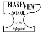 Blakeview Primary School - Education QLD 0