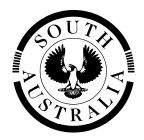 Brahma Lodge SA Education QLD
