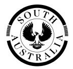 Brahma Lodge Primary School - Education QLD