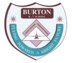  Education QLD
