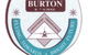 Burton Primary School - thumb 0