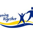 Dernancourt School R-7 - Education QLD