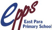 Para Hills SA Education QLD