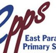 East Para Primary School - Education QLD