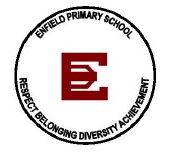 Enfield Primary School - Education QLD