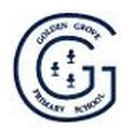 Golden Grove Primary School - Education QLD