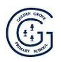 Golden Grove Primary School - Education QLD 0