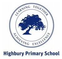 Highbury Primary School - Education QLD