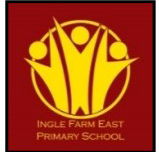 Ingle Farm East Primary School - Education QLD