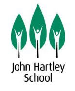 Smithfield Plains SA Education Brisbane