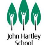 John Hartley School - Education QLD
