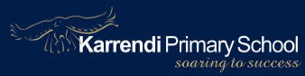 Parafield Gardens SA Education Brisbane
