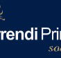 Karrendi Primary School - Education Brisbane