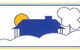 Keithcot Farm Primary School - thumb 0
