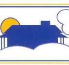Keithcot Farm Primary School - Education QLD