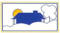 Keithcot Farm Primary School - Education QLD 0