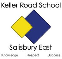 Keller Road Primary School - Education QLD