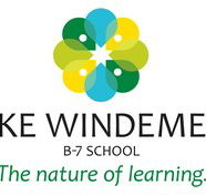 Lake Windemere B-7 School - Education QLD