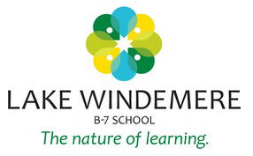 Lake Windemere B-7 School - Education QLD 0