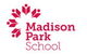 Madison Park Primary School - thumb 0