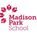 Madison Park Primary School - Education QLD