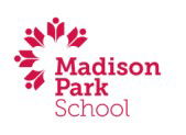 Madison Park Primary School - Education QLD 0