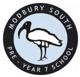Modbury South Primary School - Education QLD 0
