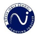 North Ingle School - Education QLD