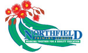 Northfield SA Education Brisbane