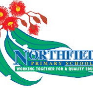 Northfield Primary School - Education QLD