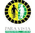 Para Vista Primary School - Education QLD