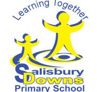 Salisbury Downs Primary School - Education QLD