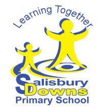 Salisbury Downs Primary School - Education QLD 0
