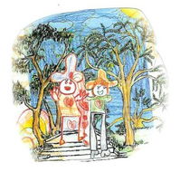 Salisbury North R-7 School - Education QLD