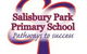 Salisbury Park Primary School - thumb 0