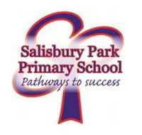 Salisbury Park Primary School - Education QLD