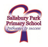 Salisbury Park Primary School - Education QLD 0