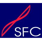 Settlers Farm Primary School - Education QLD