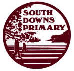 South Downs Primary School - Education QLD