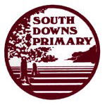 South Downs Primary School - Education QLD 0