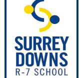Surrey Downs R-7 School - Education QLD