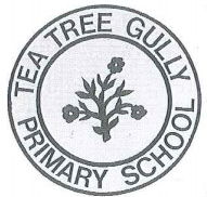 Tea Tree Gully Primary School - Education QLD