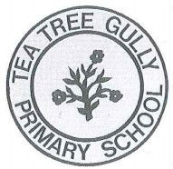 Tea Tree Gully Primary School - Education QLD 0