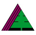 The Pines Primary School - Education Brisbane