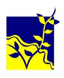 Virginia Primary School - Education QLD 0