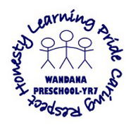 Wandana Primary School - Education QLD