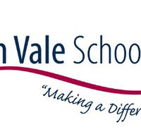 Wynn Vale School - Education QLD