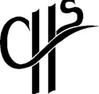 Craigmore High School - Education QLD