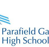 Parafield Gardens High School - Education Brisbane